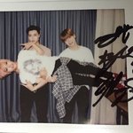 [이태용] 이거 개웃기지 않냐ㅋㅋㅋ