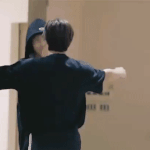 [NCT즌] 지<b>셩</b> ㅆ탑은 이걸로 모든 반박을 누를 수 있다 생각