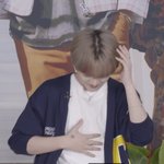 [NCT즌] 근데 진짜 웃기다