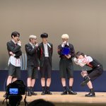 [TXT] 나만 최애 맨날 바뀜?