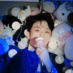 [NCT즌] 내 맘속 늑대가 깨어나는 짤 1위