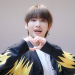 [TXT] 아기다람쥐야!!@@