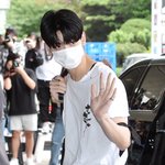 [TXT] <b>존뇌</b> 잘생겻다