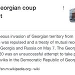[NCT즌] 야 잠만 나 아까 그 화가 궁예글 앤데