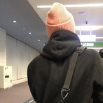 [NCT즌] <b>이런</b> 게 남친짤이지