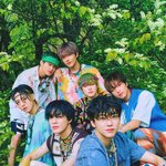 [NCT즌] 아 ㅈㄴ 내 <b>피터</b>팬들