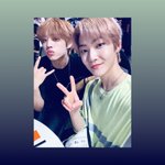 [더보이즈] <b>조아</b>하는 조합