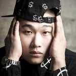 [댓글부탁해] 굿<b>노트</b> 필기용으로 어떰??