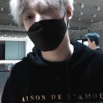 [NCT즌] 얘네 자꾸 이런 식으로