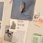 [NCT즌] 얘들아….. 나 또 찾음…..