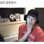 [이태용] <b>동원참치</b> 쿨타임찼다