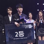 [모두드루와] 나만큼 소나무인 사람 있냐