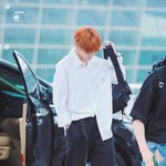 <b>선우</b> 이거 바지 정보 아는사람