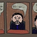 에어팟 어디서삼?