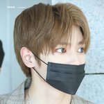[이태용] 갈발 <b>이</b>툥 보고싶다