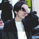 [드루와] 염색이나 할까..