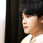<b>덥즈</b> 이 노래 머ㅓ야