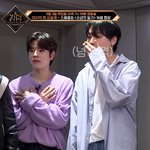 오늘의 남편 선점하고 <b>가셈</b>