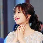 [드루와] 박보영 진심 왜 저렇게 생김ㅋㅋ