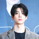 [<b>SF9</b>] 저기 타팬인데 !!