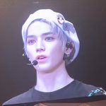 [이태용] 이 날 넘 <b>예</b>뽀