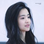 [댓글부탁해] 김태리 <b>장발</b> 단발 뭐가 더 예뻐?