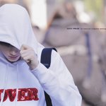 [TXT] <b>영화</b> 같은 사진...