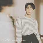 <b>권순영</b> 사랑해