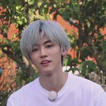 [NCT즌] ㄴㅏ잼민 진짜 잘생겼다 <b>진</b>ㅋ자