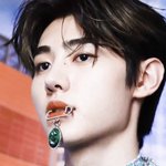 [드루와] <b>엔하</b> 박성훈 비주얼 미쳤어 같이 보자