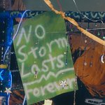 [NCT즌] 궁예 또 해옴 !