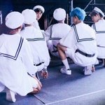 [NCT즌] 이 <b>사진</b> <b>개</b>좋아