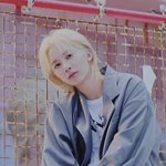 [세븐틴] <b>정한</b>이 앞머리
