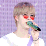 <b>따봉</b> 석지니를 본 당신