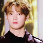 [NCT즌] 정쟤혅은 진짜 생각 할수록 너무 설정과<b>다임</b>