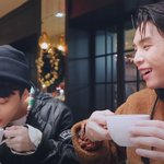 [NCT즌] 아 북<b>미즈</b> 왜케 좋지