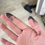 삼천리 전기자전거 <b>충전</b>시 폭발 주의하세요;;