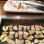 [드루와] 다들 들어와봐 <b>얼른</b>!