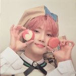 [더보이즈] 덥<b>모닝</b>❤️❤️