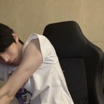 [<b>빅톤</b>] ?