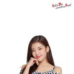 [모두드루와] 배꼽이 예쁜 <b>리아</b>는 절대 학폭을 했을리가 없다.