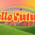 엔드림 티저 떴!!!!!!!!!!!!!!!!!당!!!!!!!!!...