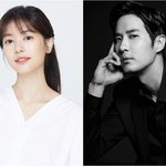 오늘 시작하는 드라마