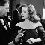 역사상 가장 위대한 오스카 작품상