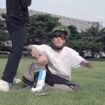 [스키즈] <b>창빈</b>이