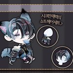 [댓글부탁해] 얘들아 비밀번호 ㅈㄴ게 어려운거 ㅊㅊ좀