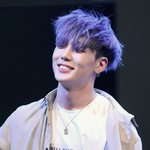 [아이콘] 제발 이거 한번만 봐줘