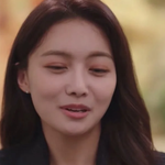불륜녀 세 <b>명이</b> 나누는 대화