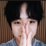 [트레저] 얘드라.