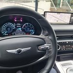 30대가 되서야 알게된 결혼적령기 남여생각차이